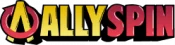 ally-spin.app